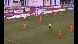 h0ou8m5uUW4 Video Image