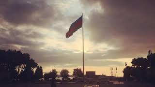 Qeribe Sevgi