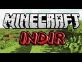 Bedava Türkçe Minecraft 1.7.10 İndir - Sinema Yorum