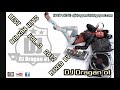 DJ Dragan o1 - Best Balkan Hits Vol.3 2012 (Download+Playlist)