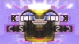 Klasky Csupo Effects Round 2 Vs Filip Stolarski Stolarski