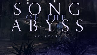 Watch Aviators Song Of The Abyss video