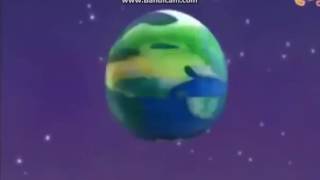 Higglytown Heroes Intro Arabic Version