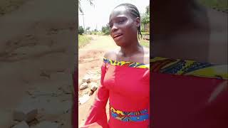 Watch How This Girls Fight Over Boyfriend Wahala For People Wey Don Chop Belle Full
