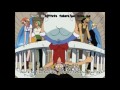 Lagu One Piece Opening 1 We Are Lyrics And Suble images Lagu One Piece Opening 1 We Are Lyrics And Suble