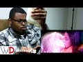 MAURICE REACTS to Rita Ora - Girls ft. Cardi B, Bebe Rexha, and Charlie XCX