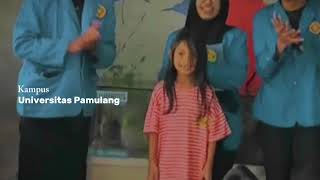 Short Video Pkm