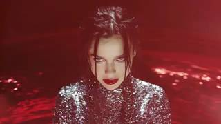 Елена Темникова Движения Nasled Liars X Green Remix