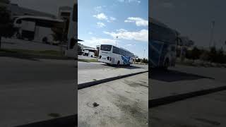 Kayseri Otogar Ii
