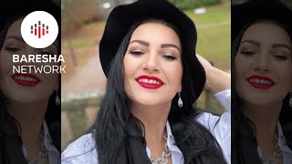 Mira Islami - A Kthehesh Cover - Taulant Bajraliu
