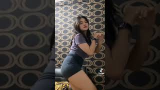 Tik Tok Abg Pamer Body Semk