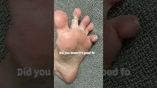 Foot Fantasy Feet Soles, And Toes