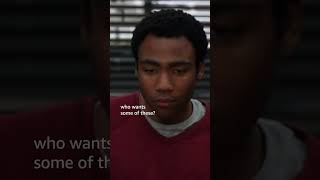 Troys April Fools Prank Community