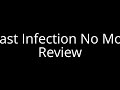 Yeast Infection No More Review Yeast Infection No More