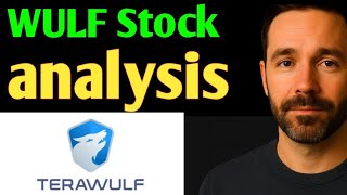 Should You Buy Tera-Wulf Wulf Stock Now Bull Case Vs Bear Case Future Prediction