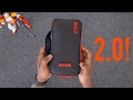 The Tech Survival Kit 2.0 (Must Have!)