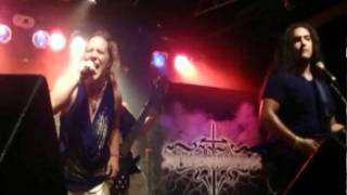 Watch Seven Kingdoms Open The Gates video