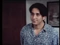 xnxx ranjang nafsu si tante