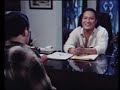 Xnxx Ranjang Nafsu Si Tante images Xnxx Ranjang Nafsu Si Tante
