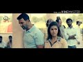 Akshay Kumar | Airlift movie