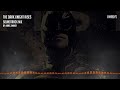 The Dark Knight Rises: OST Mix - HQ Epic Soundtracks