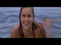 H2o Just Add Water Season 2 Finale