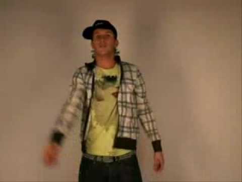 T-Mover - Curso de Electro Dance - Lio n1 Teckmovers.flv