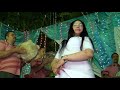 ساخن سكس