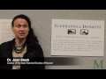 Elephants & Donkeys on Display at MU