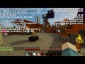 PVP Event #03 | Minecraft AURA PVP Event #03 | Minecraft AURA