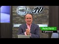 Ferriz LIVE TV- 30 de Marzo, 2015-Programa 56