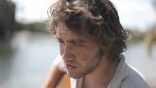 Watch Matt Corby Untitled video