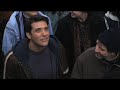 Scary Movie 4 Trailer