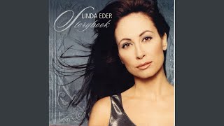 Watch Linda Eder Where Are You Now video