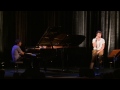 SEVEN "Walking with You" LIVE Pianoversion (Album: The Art is Piano) #my7soul