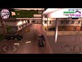 GTA VICE CITY FUNNY WASTED VIDEO Vice City Troll & Funny Moment Part 63