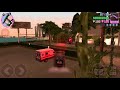 GTA VICE CITY FUNNY WASTED VIDEO Vice City Troll & Funny Moment Part 63