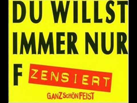 Brainless - Einfach Nur Ficken Lyrics Brainless - Einfach Nur Ficken Lyrics