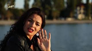 Simona - Stotisíc Hviezd - Televízia Senzi