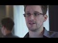 US surveillance: PRISM whistleblower Edward Snowden reveals his identity