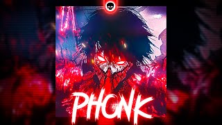 Phonk Music 2023 ♬ Aggressive Drift Phonk ♬ Фонк 2023