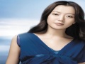 Download 083 이연실 고향 꿈 kpop 083 이연실 고향 꿈 kpop