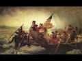 The Articles of Confederation:  Before the Constitution