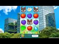 Como assistir filmes,series e muito mais no android? (gratuito)