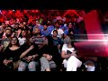 Asad Asif Khan V S Nanao Singh Mumbai Ins V images Asad Asif Khan V S Nanao Singh Mumbai Ins V