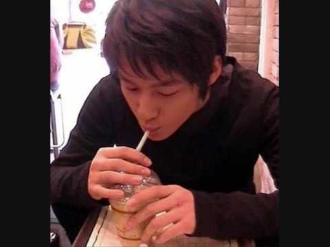 Kim Bum Extremely Rare Pictures (Part 3)