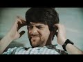 smosh