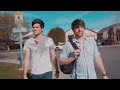 smosh
