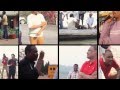 Mahesh Ch - Production Executive || Team AndraPori || Making Diary 09