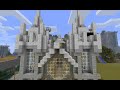 custom minecraft map downloads
